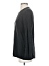 Eileen Fisher Gray Pullover Sweater Size XXS - photo 5