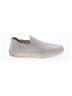 ROTHY'S Solid Gray Sneakers Size 11 - photo 1