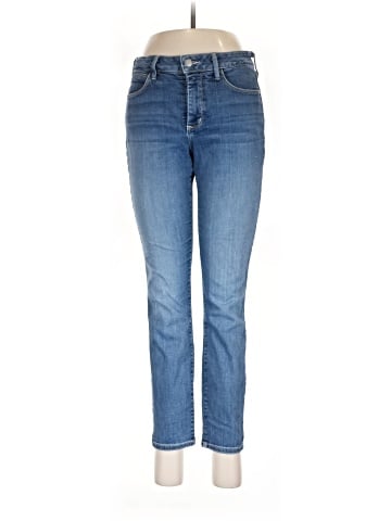 Not Your Daughter's Jeans Jeans (view 1)