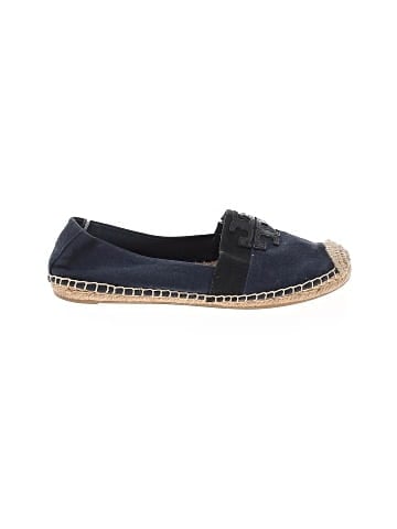 Tory Burch Flats (view 1)