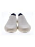 ROTHY'S Solid Gray Sneakers Size 11 - photo 2