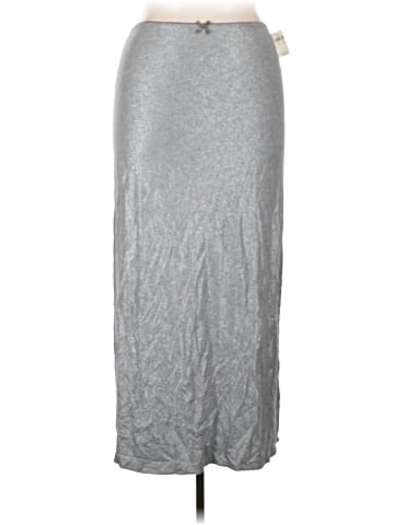 Aerie Formal Skirt (view 1)