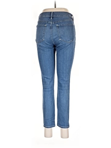 Not Your Daughter's Jeans Jeans (view 2)