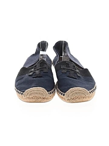 Tory Burch Flats (view 2)