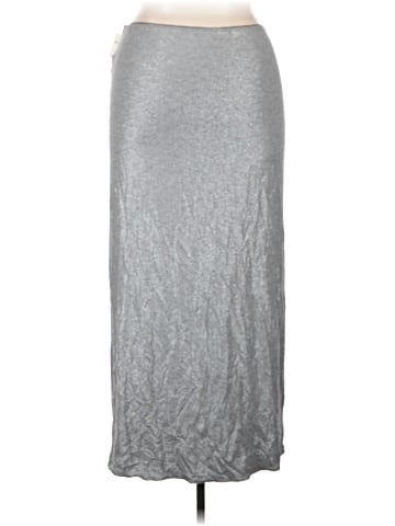 Aerie Formal Skirt (view 2)