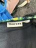 Assorted Brands Print Green Swimsuit Bottoms Size L (estimated) - photo 3