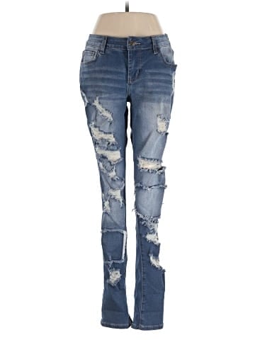 Flamingals by Flamingo Shop Jeans (view 1)