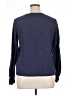 Alfani Intimates Blue Pullover Sweater Size XL - photo 2