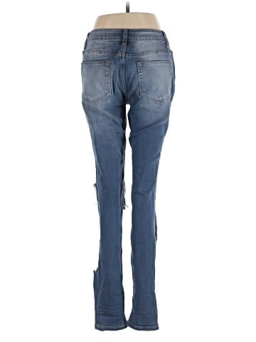 Flamingals by Flamingo Shop Jeans (view 2)