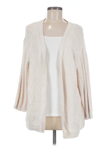 Matilda Jane Cardigan (view 1)