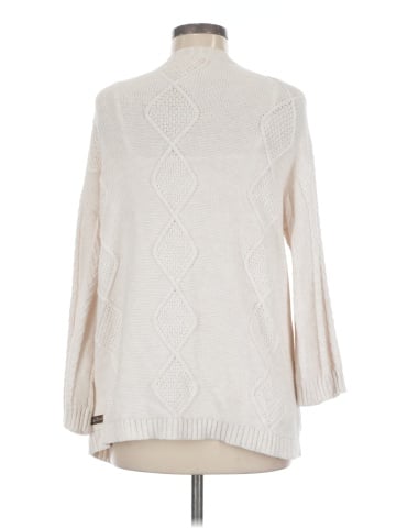 Matilda Jane Cardigan (view 2)