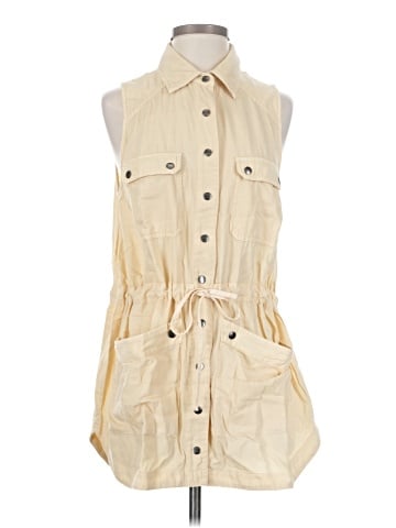 Free People Casual Dress (view 1)