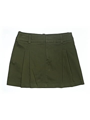 Sunday Best Casual Skirt (view 1)