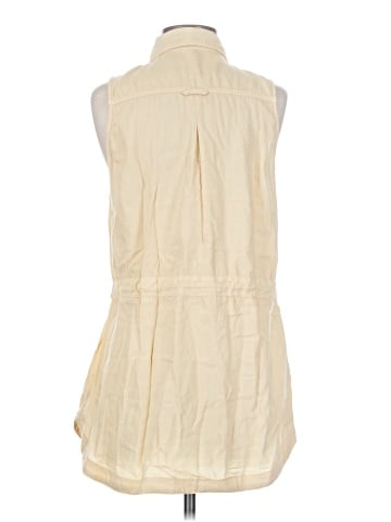 Free People Casual Dress (view 2)