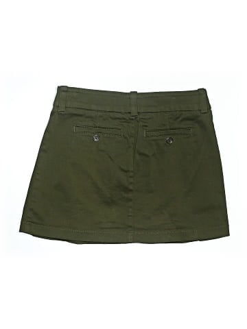 Sunday Best Casual Skirt (view 2)