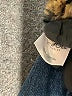 Assorted Brands 100% Cotton Blue Denim Jacket Size M - photo 7