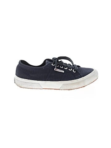 Superga Sneakers (view 1)