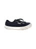 Superga Blue Sneakers Size EU 39 1/2 - photo 1