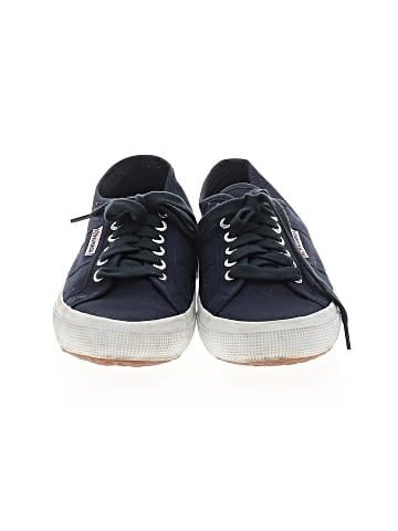 Superga Sneakers (view 2)