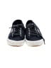 Superga Blue Sneakers Size EU 39 1/2 - photo 2