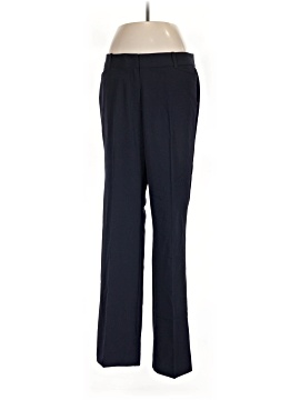 Liz Claiborne Dress Pants