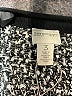 Zenergy by Chico's Gray Pullover Sweater Size XL (3) - photo 7