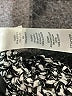 Zenergy by Chico's Gray Pullover Sweater Size XL (3) - photo 8