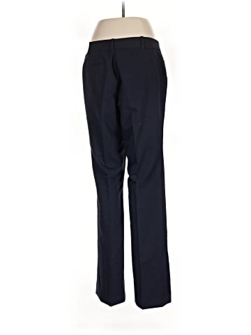 Liz Claiborne Dress Pants (view 2)
