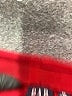 Gap Burgundy Active Pants Size XS - photo 7