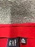 Gap Burgundy Active Pants Size XS - photo 8