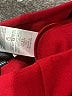 Gap Burgundy Active Pants Size XS - photo 9