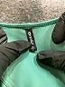 Rip Curl Green Active T-Shirt Size 14 - photo 3