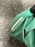 Rip Curl Green Active T-Shirt Size 14 - photo 4