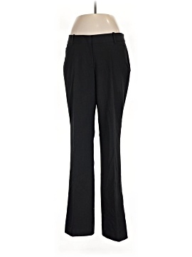 Liz Claiborne Dress Pants