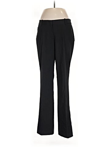 Liz Claiborne Dress Pants (view 1)
