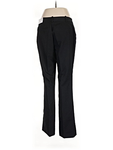 Liz Claiborne Dress Pants (view 2)