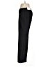 Liz Claiborne Solid Black Dress Pants Size 8 - photo 5