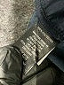 Cynthia Rowley 100% Polyester Solid Blue Dress Pants Size 12 - photo 8