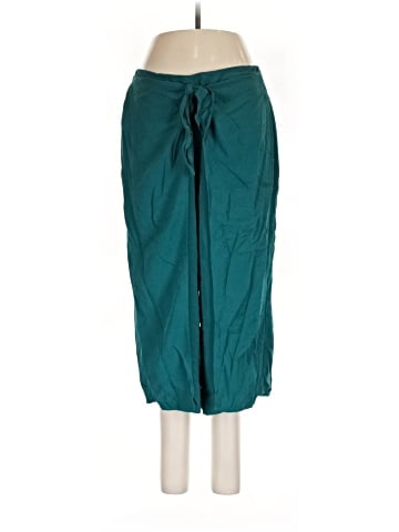 BCBGeneration Casual Pants (view 1)