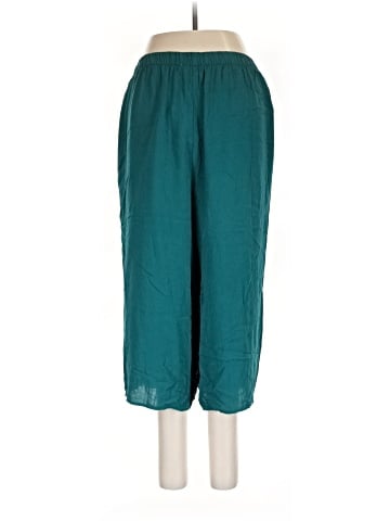 BCBGeneration Casual Pants (view 2)