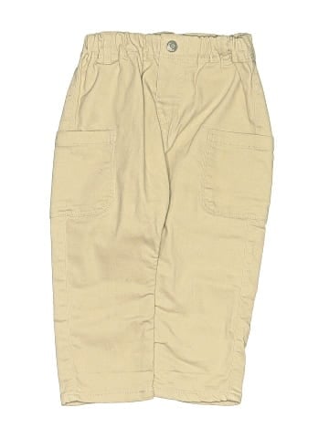 H&M Cargo Pants (view 1)
