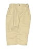 H&M Tan Cargo Pants Size 2T - photo 1