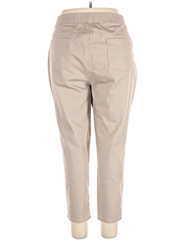 Kim Rogers Casual Pants (view 2)