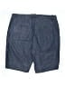J.Crew Solid Blue Denim Shorts Size 6 - photo 2