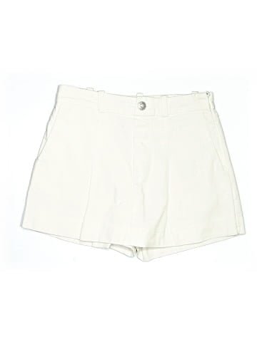 Rag & Bone Formal Skirt (view 1)