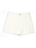 Rag & Bone Ivory Formal Skirt Size 25 waist - photo 1