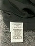 CeCe 100% Polyester Brown Long Sleeve Blouse Size M - photo 8