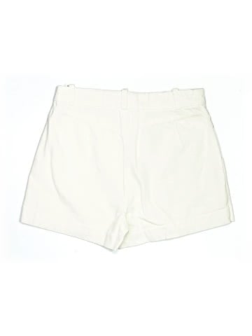 Rag & Bone Formal Skirt (view 2)