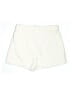 Rag & Bone Ivory Formal Skirt Size 25 waist - photo 2