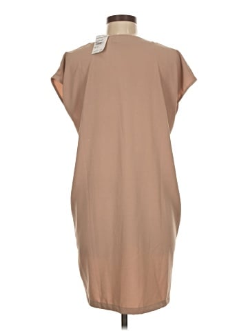 Bobeau Casual Dress (view 2)